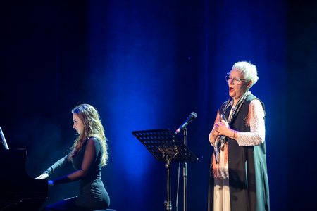 Slovesnost ob dnevu samostojnosti in enotnosti (19)